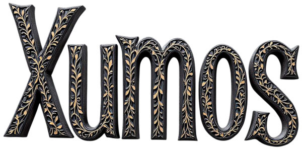 Xumos
